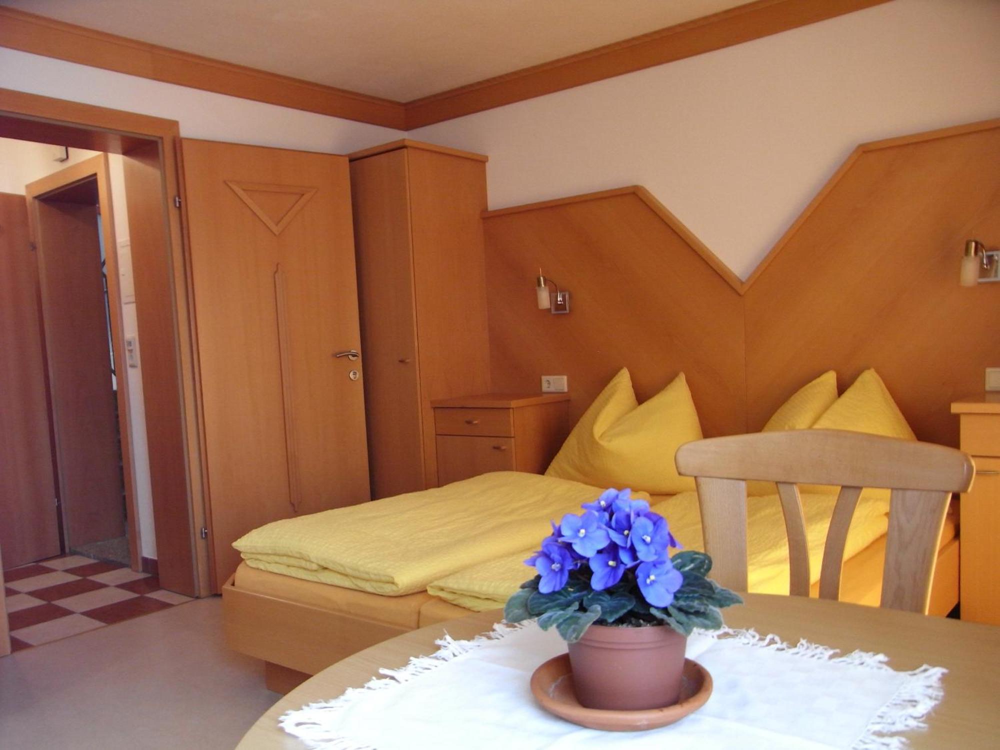 Appartamento Bauernhof Auhof Wagrain Esterno foto