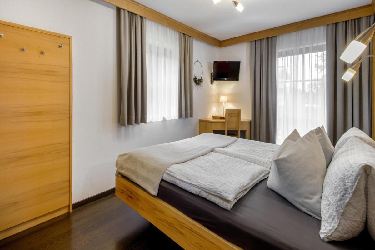 Appartamento Bauernhof Auhof Wagrain Esterno foto